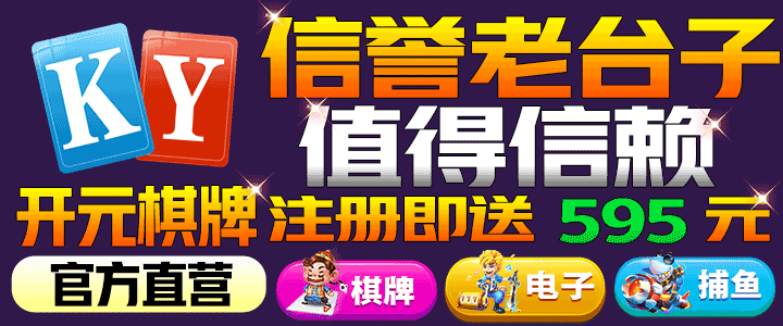 久久精品六·精品视频在线观看